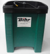 Fontaine de nettoyage biologique BIHR PCS200 60 litres