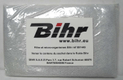 Filtre biologique de rechange BIHR