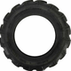 Pneu 5.00-15 6 plis AS-504