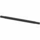 SHAFT-CARRIER Polaris origine