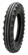 Pneu 5.00-15 6 plis ST-34