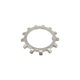 Rondelle frein diamètre intérieur 90 mm