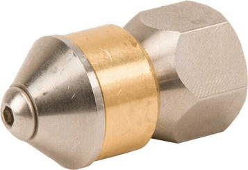 Pièces agricoles - Hydraulique - Bouchon de vidange 045 3/8"