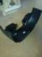 KIT PASSAGE ROUE AR INTER. 2 PIECES