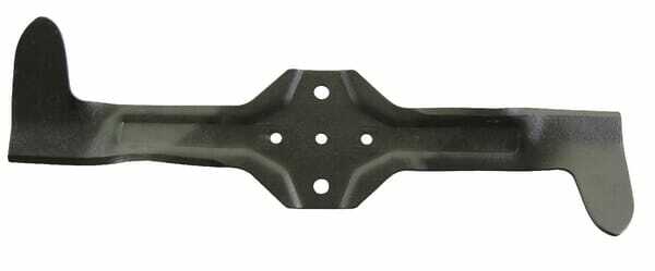 Pièces agricoles - Jardin et forêt pièce origine - Lame AYP 530mm 3-1 Cross r/h