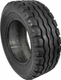 Pneu 520/50-17 14 plis ST-155
