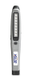 Lampe rechargeable ZECA technologie LED