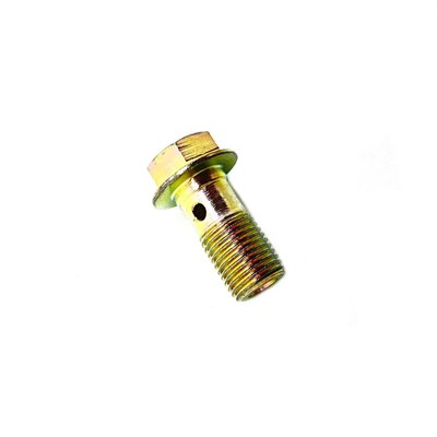 Pièces Quad & Motos - Pièces communes - BANJO BOLT, 10 MM X 1.00 Polaris origine