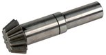 Rouleau, z12 m4,58