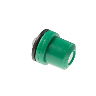 Equipement d'atelier - Equipement d'atelier divers - BUSE NAF POM VERTE