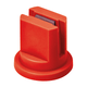 BUSE WRC 110-04 CERAM ROUGE