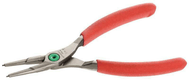 Pince à Circlips® FACOM fermante becs droits