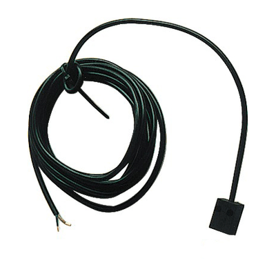 Equipement d'atelier - Equipement d'atelier divers - CAPTEUR MAGNETIQUE 110.0.7003