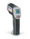 Thermomètre Infrarouge Laser ZECA