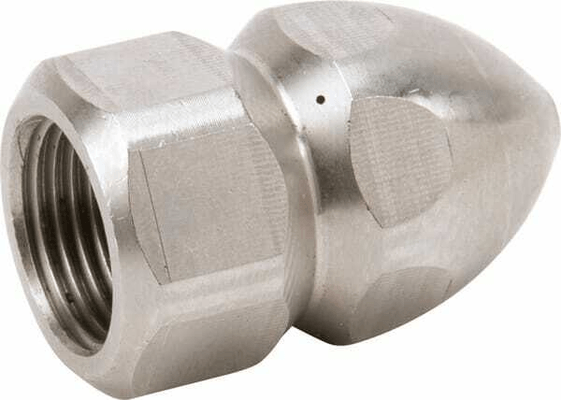 Pièces agricoles - Hydraulique - Bouchon de vidange 045 3/8"