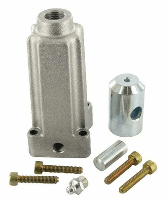 Pièces agricoles - Hydraulique - Kit de montage SD18/SD20