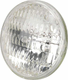 Lampe