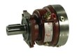 Freins lamelles RF2 89 OMS