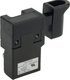 Interrupteur C18 DL/DSL