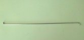 TRINGLE PALONNIER COMMANDE