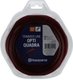 Fil de coupe Optiquadra 3 mm x 48m