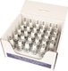 Bougie d'allumage HQT-6, lot de 30