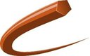 Fil de coupe Optipenta 2,4 mm x 240 m