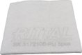 Tapis filtrants SK P005
