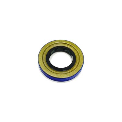Pièces Quad & Motos - Pièces communes - TRIPLE LIP SEAL Polaris origine