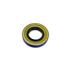 Pièces Quad & Motos - Pièces communes - TRIPLE LIP SEAL Polaris origine