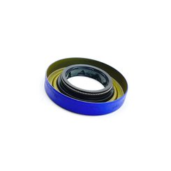 Pièces Quad & Motos - Pièces communes - TRIPLE LIP SEAL Polaris origine
