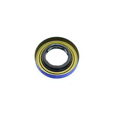 Pièces Quad & Motos - Pièces communes - TRIPLE LIP SEAL Polaris origine