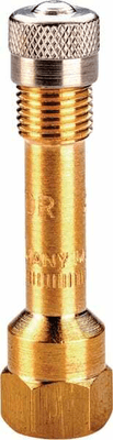 Pièces agricoles - Pièce divers - Extension de valve 34mm