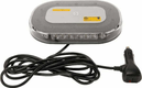 Rampe lumineuse mini-rampe LED magnétique 3x30W