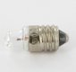Lampe 2.5V net
