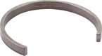 Bague de fixation FRM(FRB)