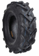 Pneu 12.4-24 6 plis T-463