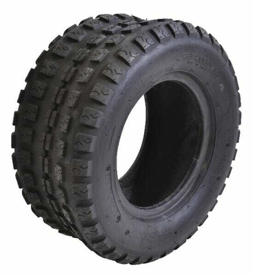Pièces agricoles - Pièce divers - Pneu 16x7.50-8 6 plis K-343