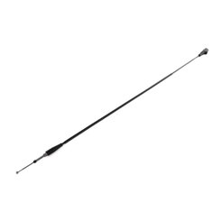 Pièces Quad & Motos - Pièces communes - CLUTCH CABLE Polaris origine