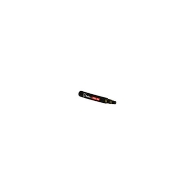 Equipement d'atelier - Equipement d'atelier divers - FLEXIBLE R2AT 5/8 - 2 TRESSE AU METRE
