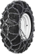 Chaînes à neige DR 5144 7 mm