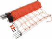 Filet moutons orange 90/2-14/W
