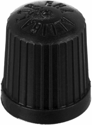 Pièces agricoles - Pièce divers - Bouchon de valve