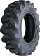 Pneu 10.5/80-18 10 plis AT-603