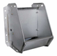 Abreuvoir a. flotteur Mod.600