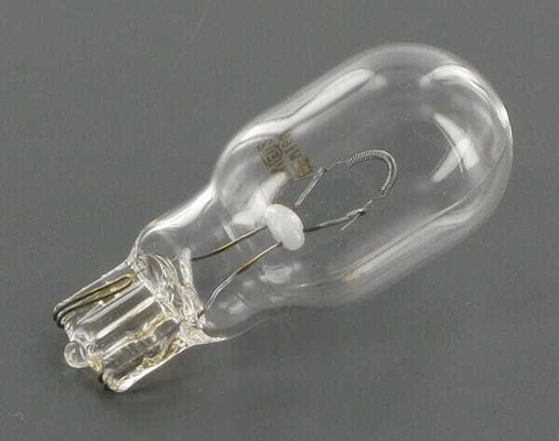 Pièces agricoles - Jardin et forêt pièce origine - Lampe