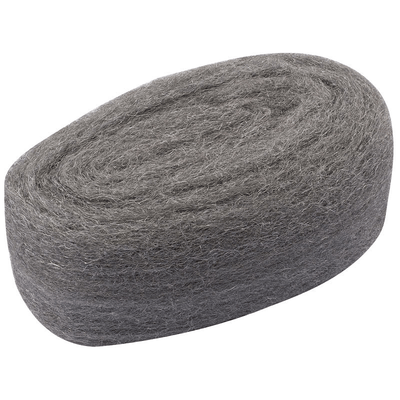 Pièces Quad & Motos - Outillage - Laine d'acier DRAPER en rouleau grain fin