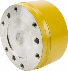 Pièces agricoles - Transmission - Carter EK64/22R TK138
