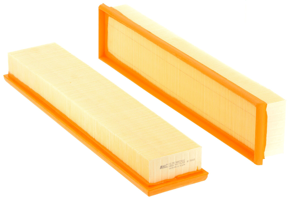 Pièces agricoles - Filtres - FILTRE HABITACLE