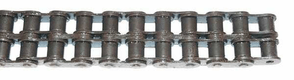Chaîne à rouleaux 10B2